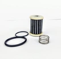 Filtro glp Filtro glp