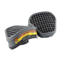 Filtro GVS Eclipse AE1 SPR519 Par