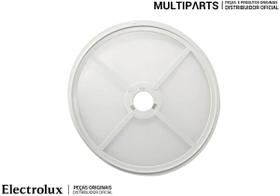 Filtro Gyj4685 Secadora Electrolux Svp10 / Svp11 A08953601