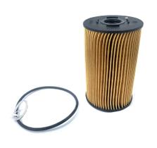Filtro ( h-932-4 ) ox150d / pl-364