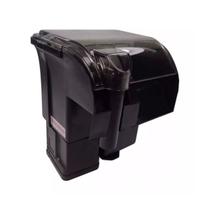 Filtro Hang on Jebo 503 6w 580l/h para Aquários Filtro Hang on Jebo 503 6w 580l/h para Aquários