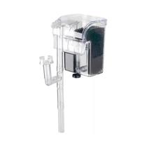 Filtro Hang On Soma HF 350 - 350L/H 4W