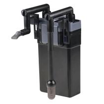 Filtro Hang On Sunsun Hbl 803 - 500 l/h