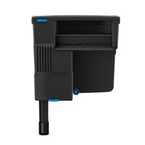 Filtro Hang On Tidal 75 (300L) Seachem Aquario Marinho Filtro Hang On Tidal 75 (300L) Seachem Aquario Marinho