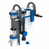 Filtro Hang On YBF500 Sunsun com Skimmer Superfície 500 L/h Externo