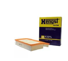 Filtro hengst e321l