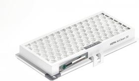 Filtro HEPA AirClean 30 Miele para aspiradores