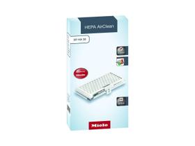 Filtro HEPA AirClean Miele 4854915 para S2000, S300-S700, C1