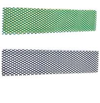 Filtro Hepa Anti Bactéria + Filtro Carvão Ar Condicionado Filtro Hepa Anti Bactéria + Filtro Carvão Ar Condicionado