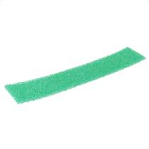Filtro (HEPA) Anti-bactérias Ar Condicionado MDJ66064301 Original LG Filtro (HEPA) Anti-bactérias Ar Condicionado MDJ66064301 Original LG