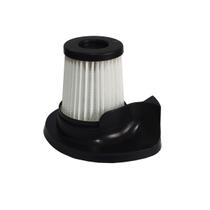 Filtro hepa aspirador britania ph1100az bas1000p bas1000v bas1010b bas1380v bas1140p bas1350p cor: preto Filtro hepa aspirador britania ph1100az bas1000p bas1000v bas1010b bas1380v bas1140p bas1350p cor: preto