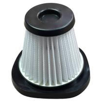 Filtro Hepa Aspirador de Pó Britânia BAS1010/1200/1290/1295