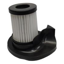 Filtro Hepa Aspirador De Po Dust Off Bas1000p - Britania