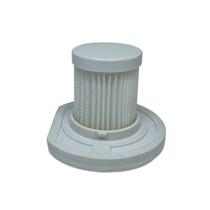 Filtro hepa aspirador de pó Kärcher VCL 2 VCL 3 original