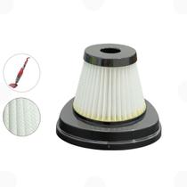 Filtro Hepa Aspirador De Pó Philco Multi Clean Pas1300