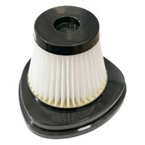 Filtro Hepa Aspirador de Pó Philco Multi Clean PAS1300