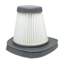 Filtro Hepa Aspirador De Pó WAP Clean Speed Silent Speed Max