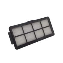 Filtro Hepa Aspirador De Pó WAP Robot Wsmart Wconnect