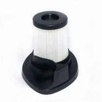 Filtro hepa aspirador dust off bas1000 Filtro hepa aspirador dust off bas1000