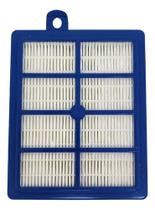 Filtro Hepa Aspirador Electrolux Hepa 13 Efh13w A09803101