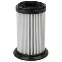 Filtro Hepa Aspirador Electrolux Life F 41019899 Original