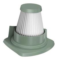 Filtro Hepa Aspirador Electrolux Power Speed Stk12 A21794001