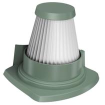 Filtro Hepa Aspirador Electrolux Power Speed Stk12 Stk14