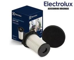 Filtro Hepa Aspirador Electrolux Spin Smart Efs01 Original A10601601