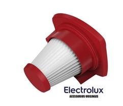 Filtro hepa aspirador electrolux stk12 13 14 15 original vrm Filtro hepa aspirador electrolux stk12 13 14 15 original vrm