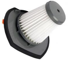 Filtro Hepa Aspirador Electrolux Ultrapower (power)