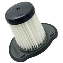 Filtro Hepa Aspirador Electrolux Ultrapower Ultra Power Original 41029262 Filtro Hepa Aspirador Electrolux Ultrapower Ultra Power Original 41029262