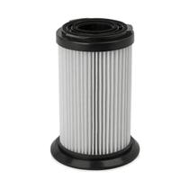 Filtro Hepa Aspirador Eletrolux Ergo Lite F - Lt004447 Filtro Hepa Aspirador Eletrolux Ergo Lite F - Lt004447