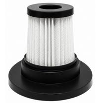 Filtro hepa aspirador philco bas1250 original Filtro hepa aspirador philco bas1250 original