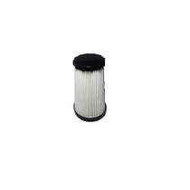 Filtro Hepa Aspirador Philco Pas4000V Power Clean