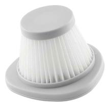 Filtro hepa aspirador philco ph rapid 1000 n 1000n 127v 054901029 220v 054902029 dust off 127v 064901043 220v 064902043