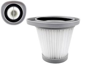 Filtro Hepa Aspirador Philco Ph1000 Rapid