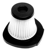 Filtro Hepa Aspirador Philco Ph1100 Rapid Turbo Pas02c / 02v