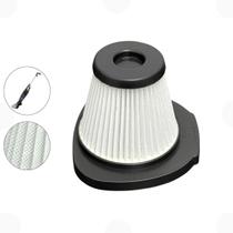 Filtro Hepa Aspirador Philco Rapid Turbo Ph1100 Pas02v