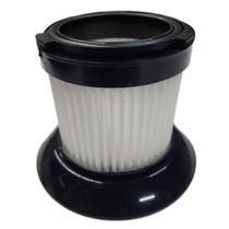 Filtro Hepa Aspirador Po AP06 Turbo Cyclo Mondial Filtro Hepa Aspirador Po AP06 Turbo Cyclo Mondial