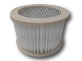 Filtro Hepa Aspirador Po Black &amp Decker BDAP10