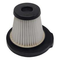 Filtro Hepa Aspirador Po Mondial AP37 Original