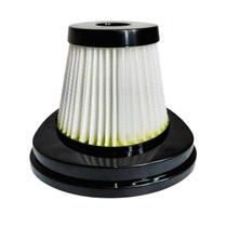 Filtro Hepa Aspirador Pó Philco Multi Clean Pas1300
