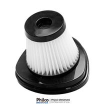 Filtro Hepa Aspirador Po Philco Multi Clean Pas1300 Original