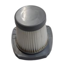 Filtro Hepa Aspirador Po Wap Clean Speed Filtro Hepa Aspirador Po Wap Clean Speed