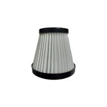 Filtro Hepa Aspirador Pó Wap High Speed Original Fw006587