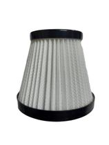 Filtro hepa aspirador po wap high speed original fw006587