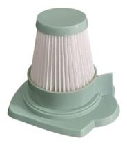 Filtro Hepa Aspirador Power Stk12 Stk13 Stk14 Stk15 Original