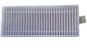 Filtro Hepa Aspirador Robô HomeRun 3000 Philips XU3000