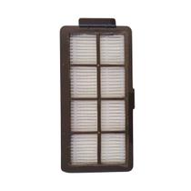 Filtro hepa aspirador robo midea vra31bb 12175000078978