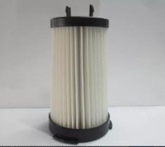 Filtro Hepa Aspirador Vertical Easy Clean Philco Original